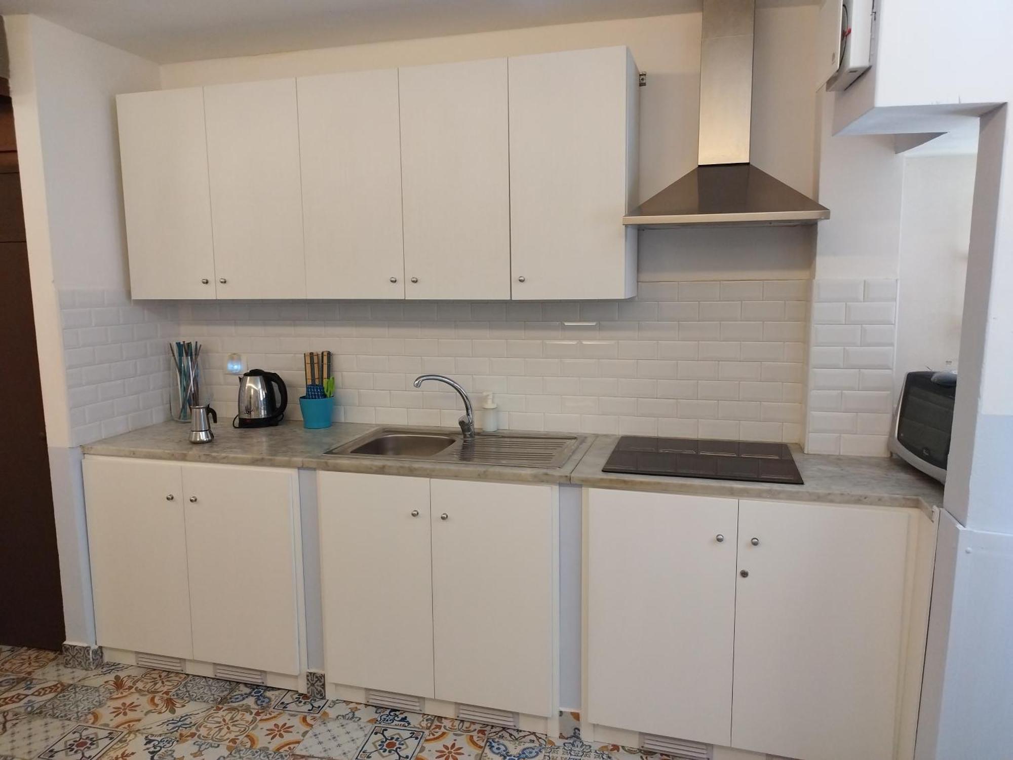 La Casetta In Centro By Sicily In Home Κατάνια Εξωτερικό φωτογραφία